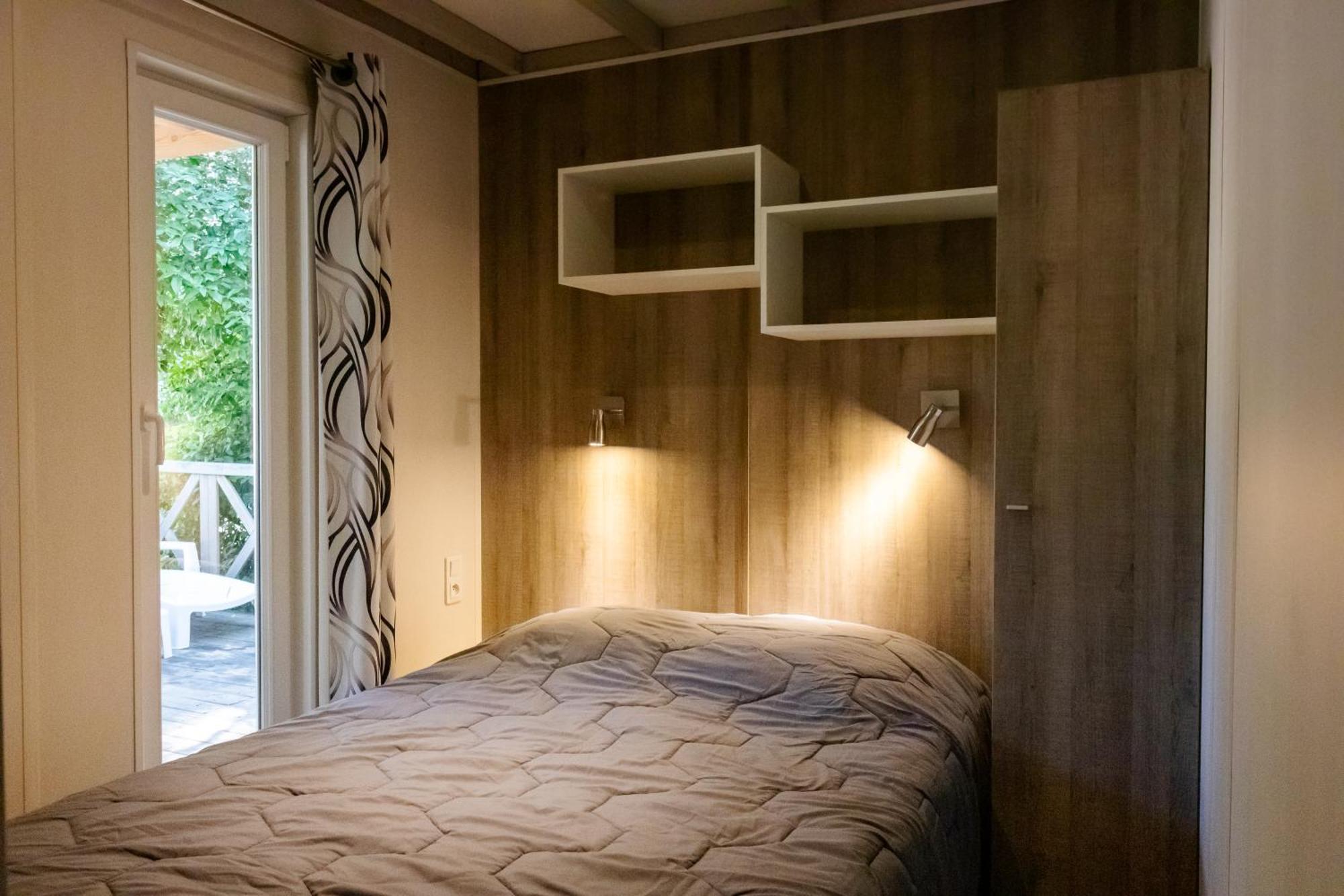 Le Beau Veze Hotel Carqueiranne Ngoại thất bức ảnh